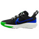 Nike Star Runner 4 NN (PS)